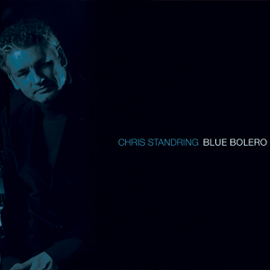Blue Bolero transcriptions & play along tracks